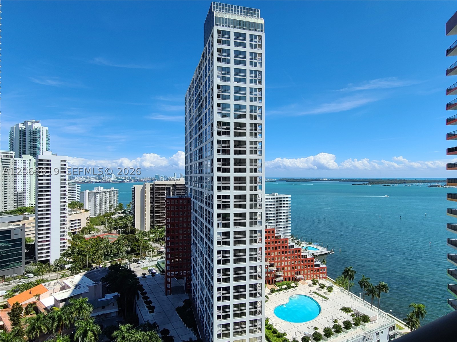 Miami photo 1