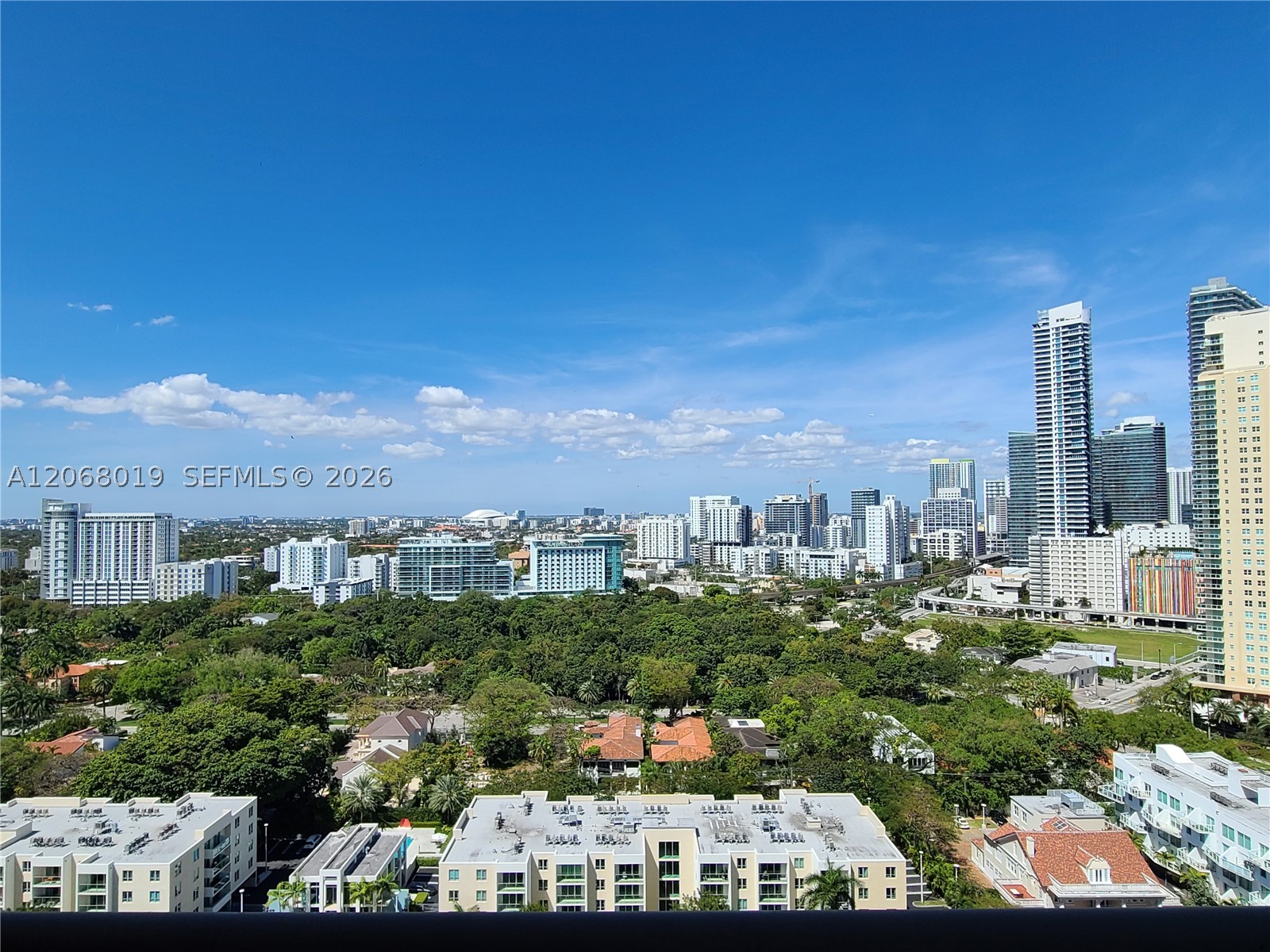 Miami photo 3