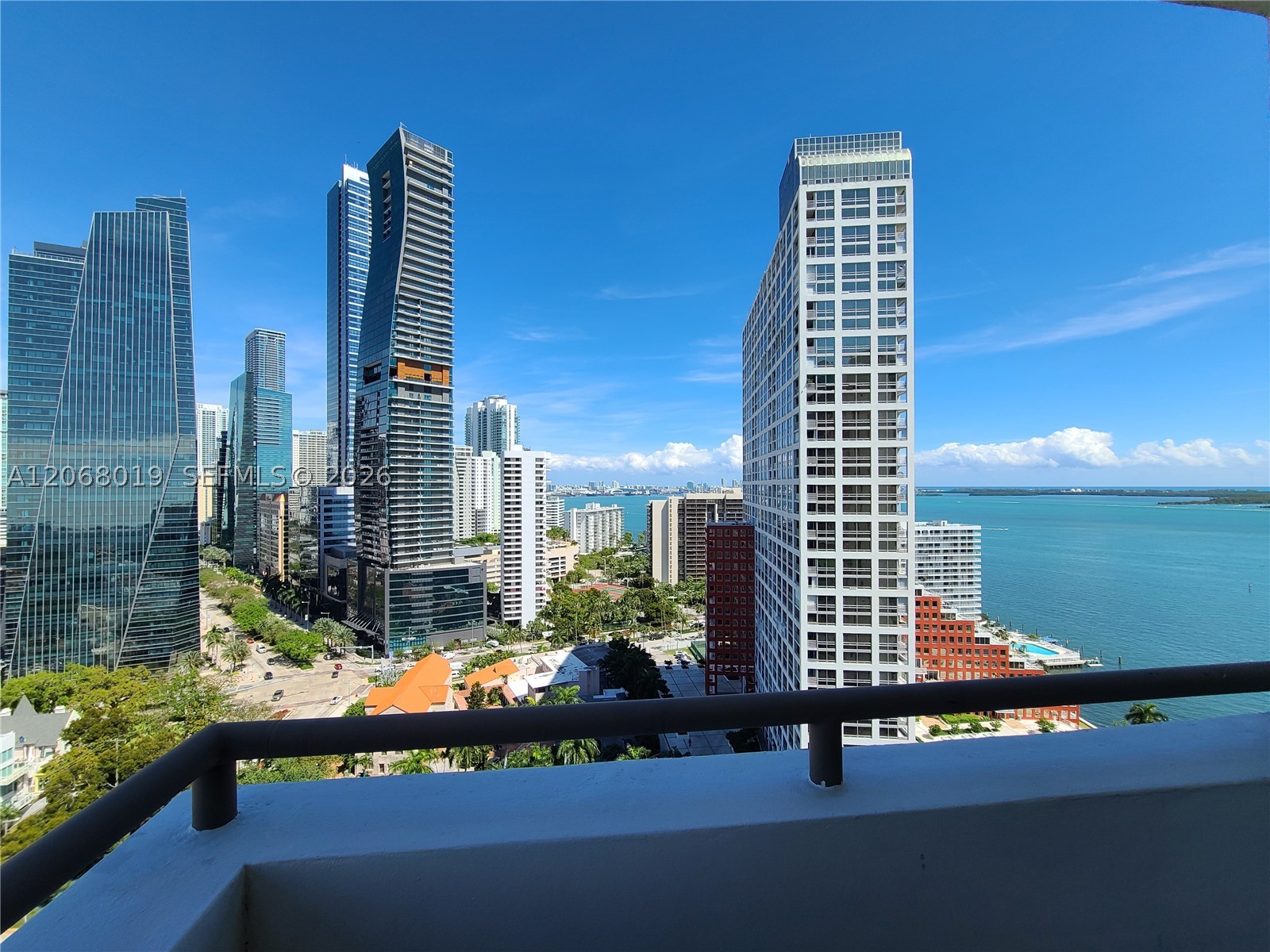 Miami photo 4