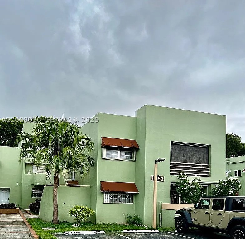 Miami photo 4