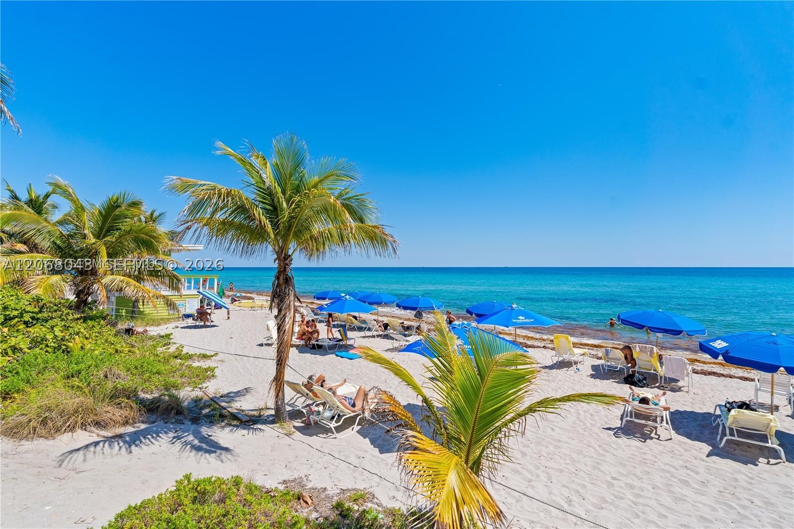 Hallandale Beach photo 1