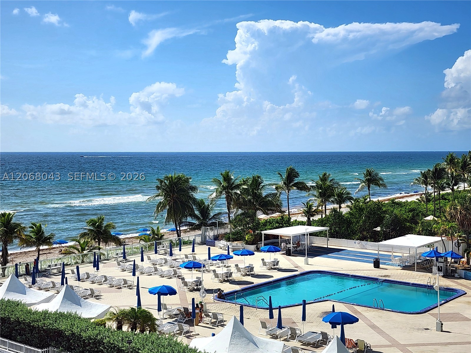 Hallandale Beach photo 2