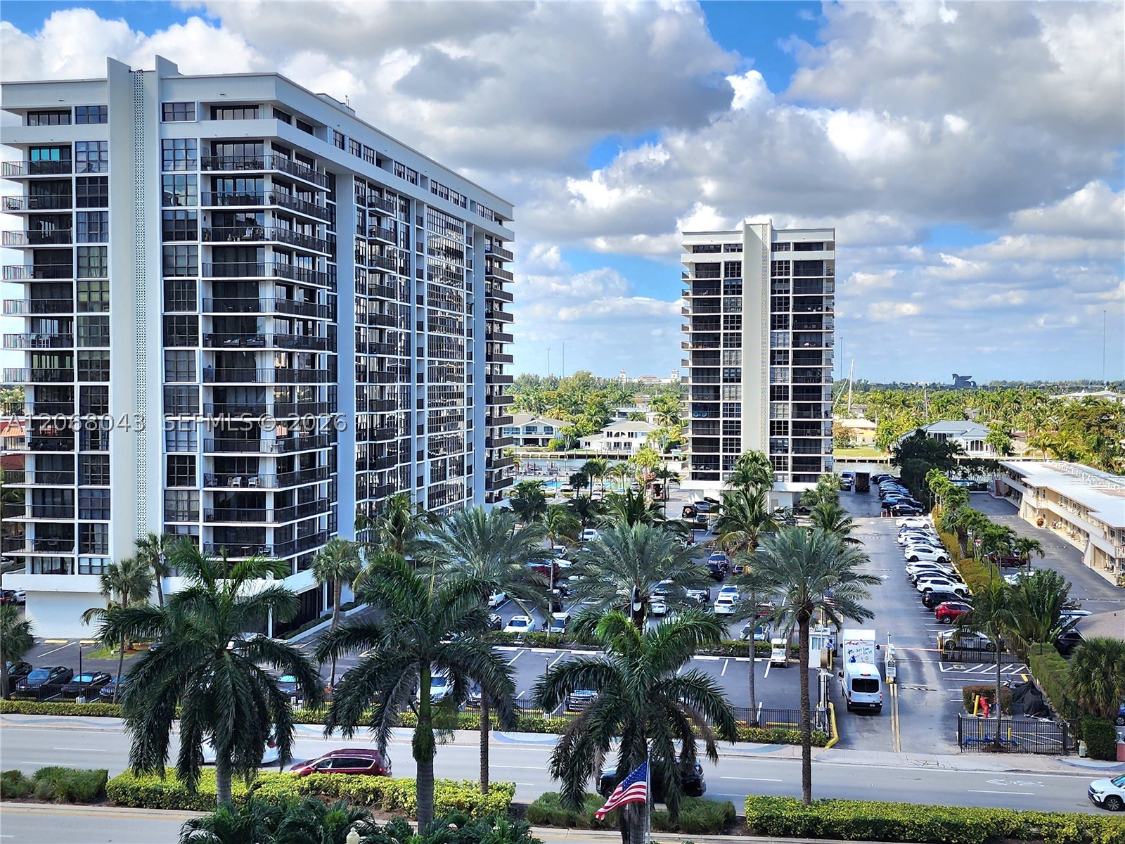 Hallandale Beach photo 5