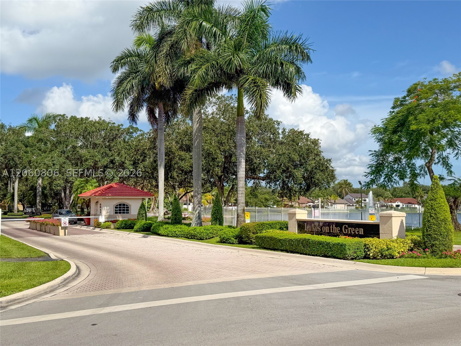 Hialeah photo 1