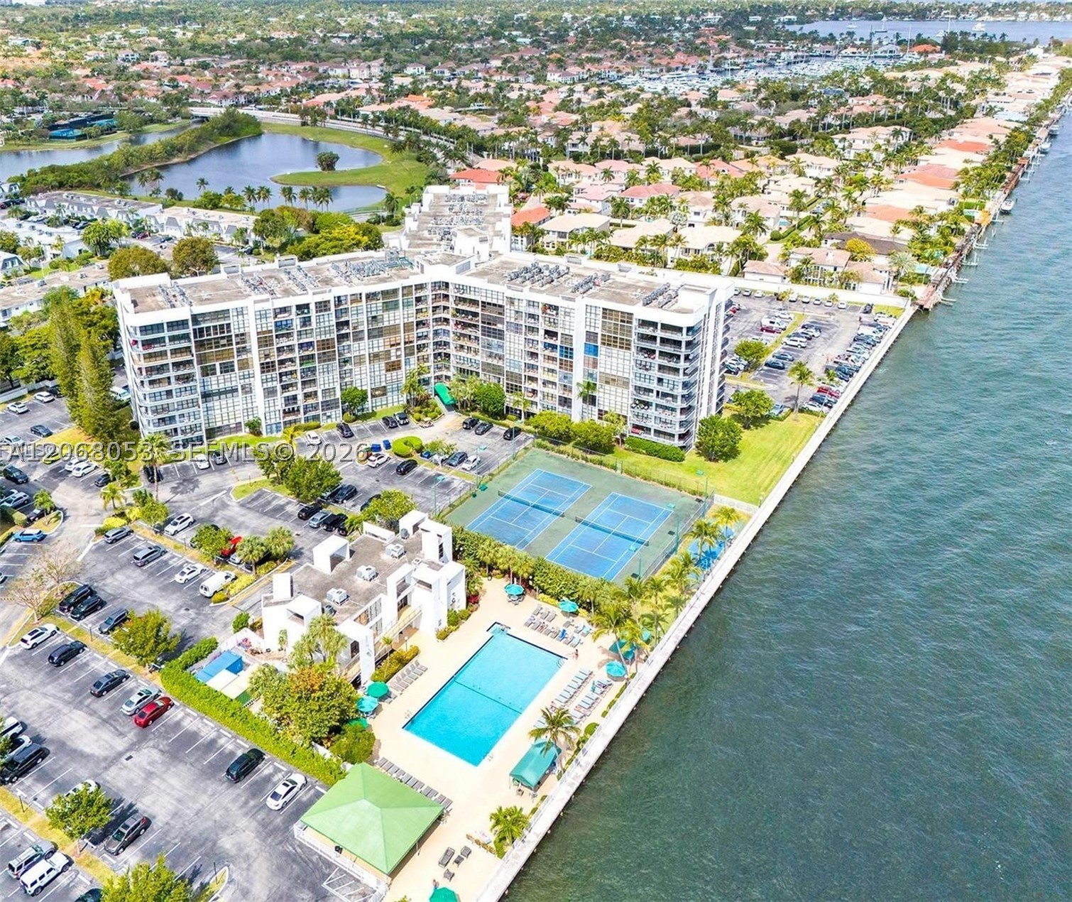Hallandale Beach photo 4