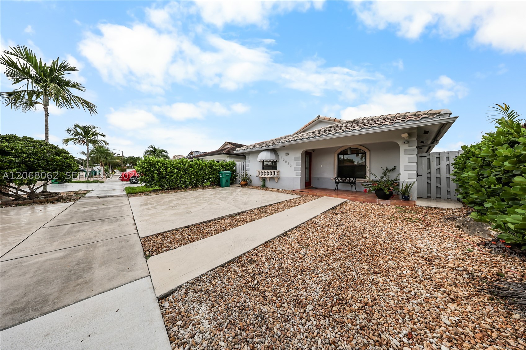 Hialeah Gardens