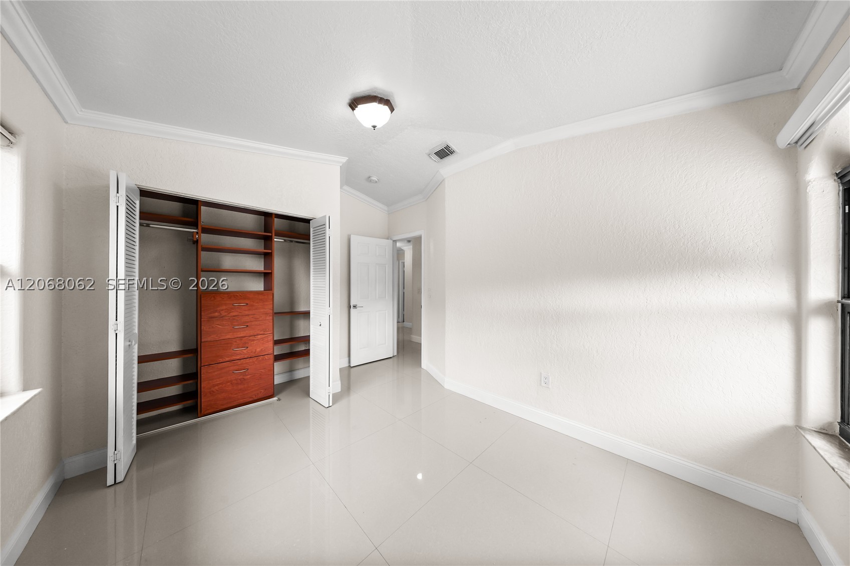 Hialeah Gardens photo 4
