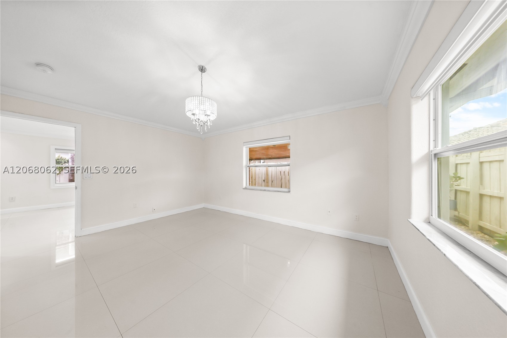 Hialeah Gardens photo 5