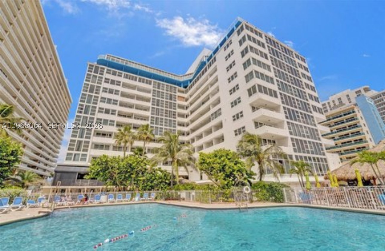 Fort Lauderdale photo 1