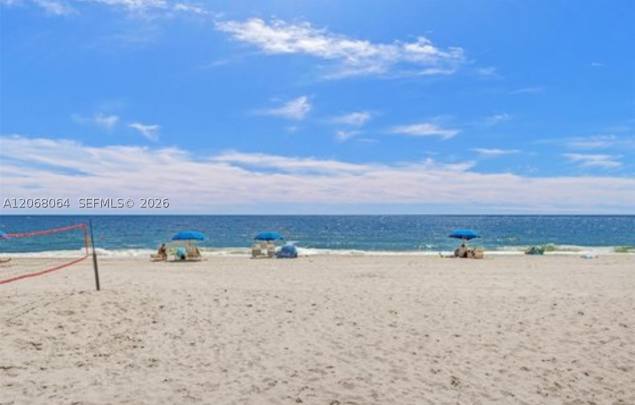 Fort Lauderdale photo 2