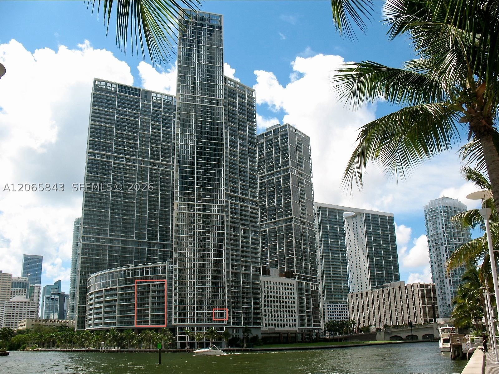 Miami photo 1