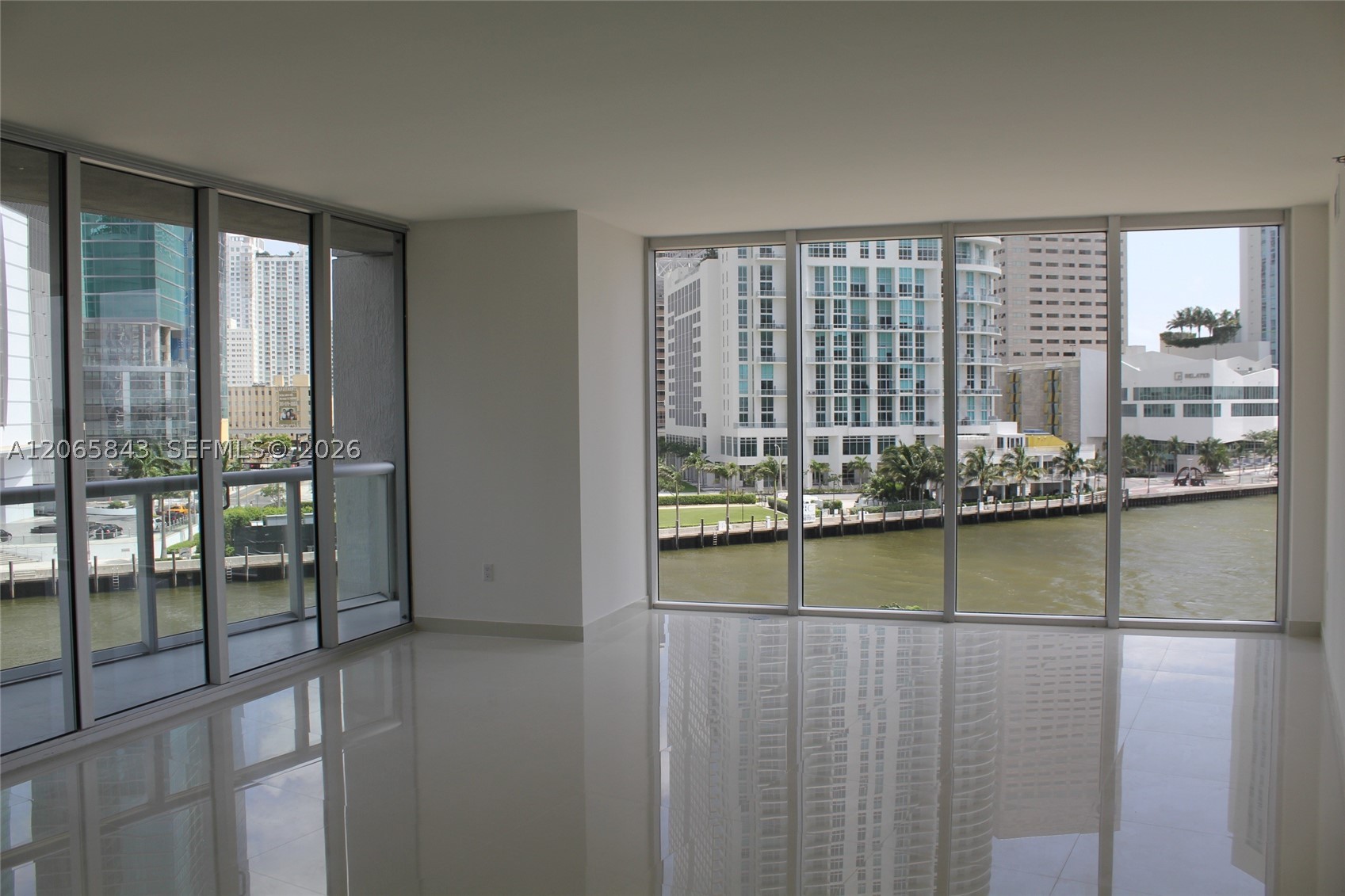 Miami photo 2