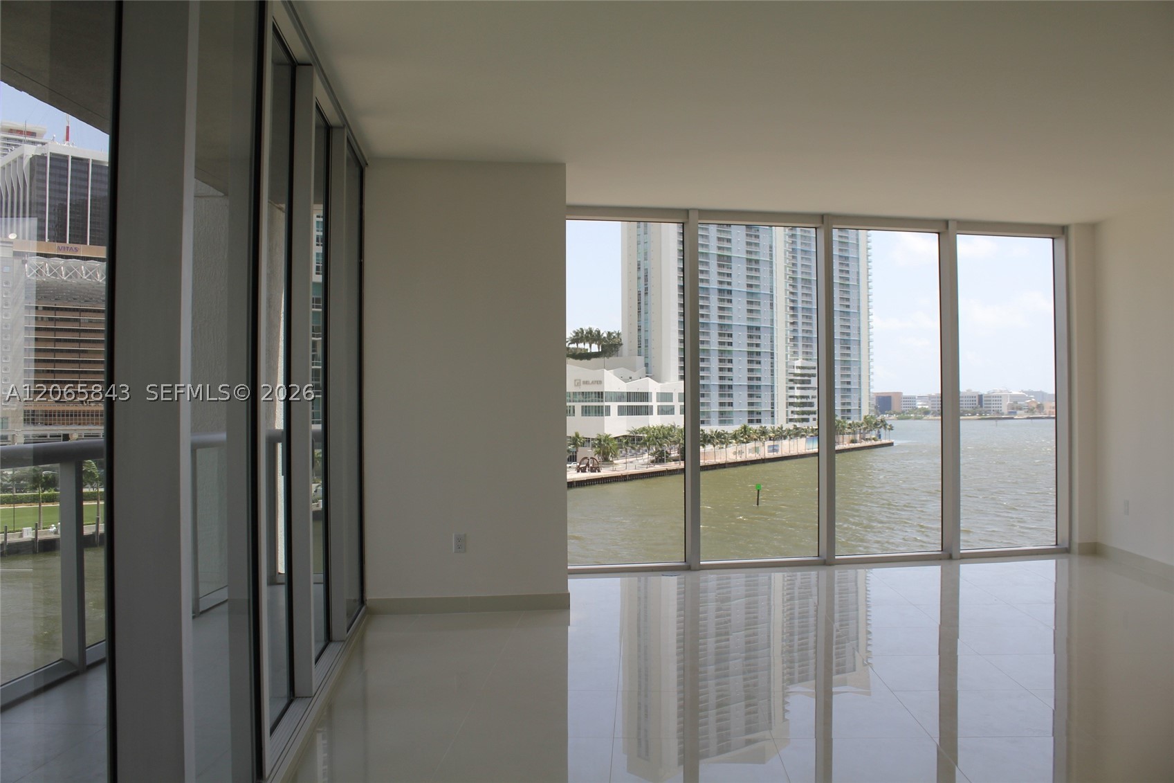 Miami photo 4
