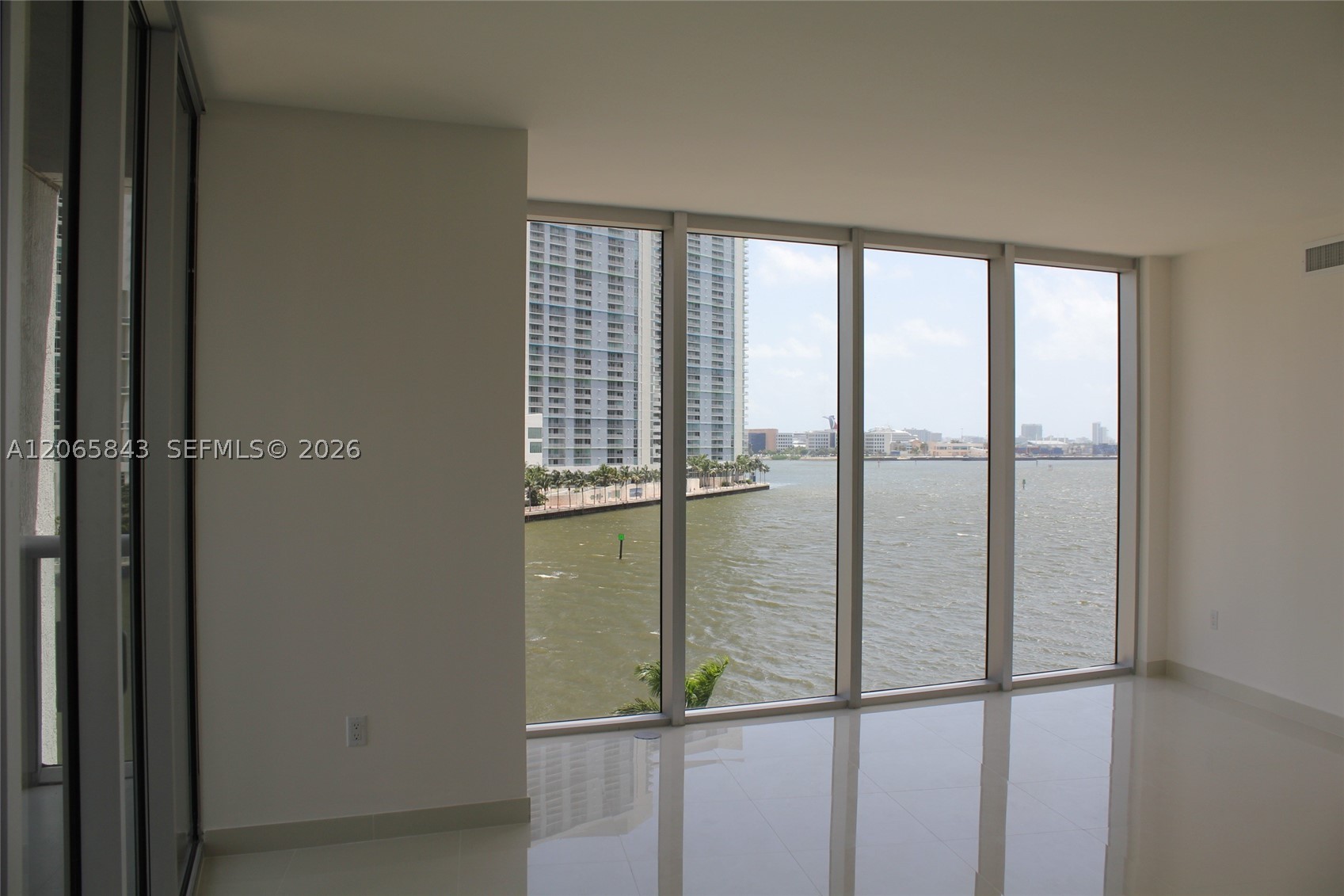 Miami photo 5
