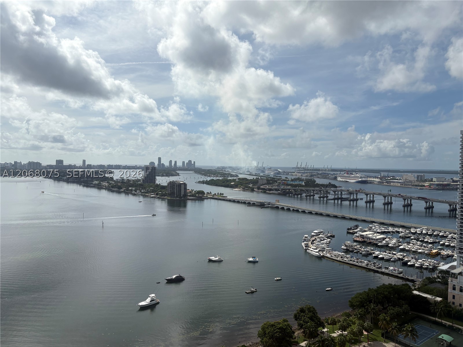 Miami photo 1