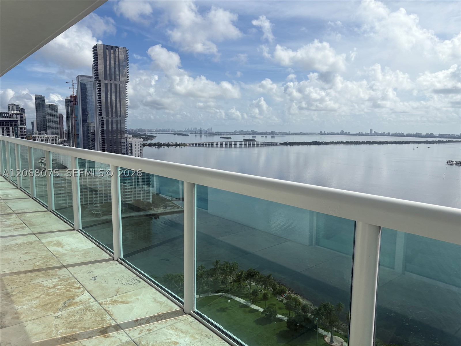 Miami photo 2