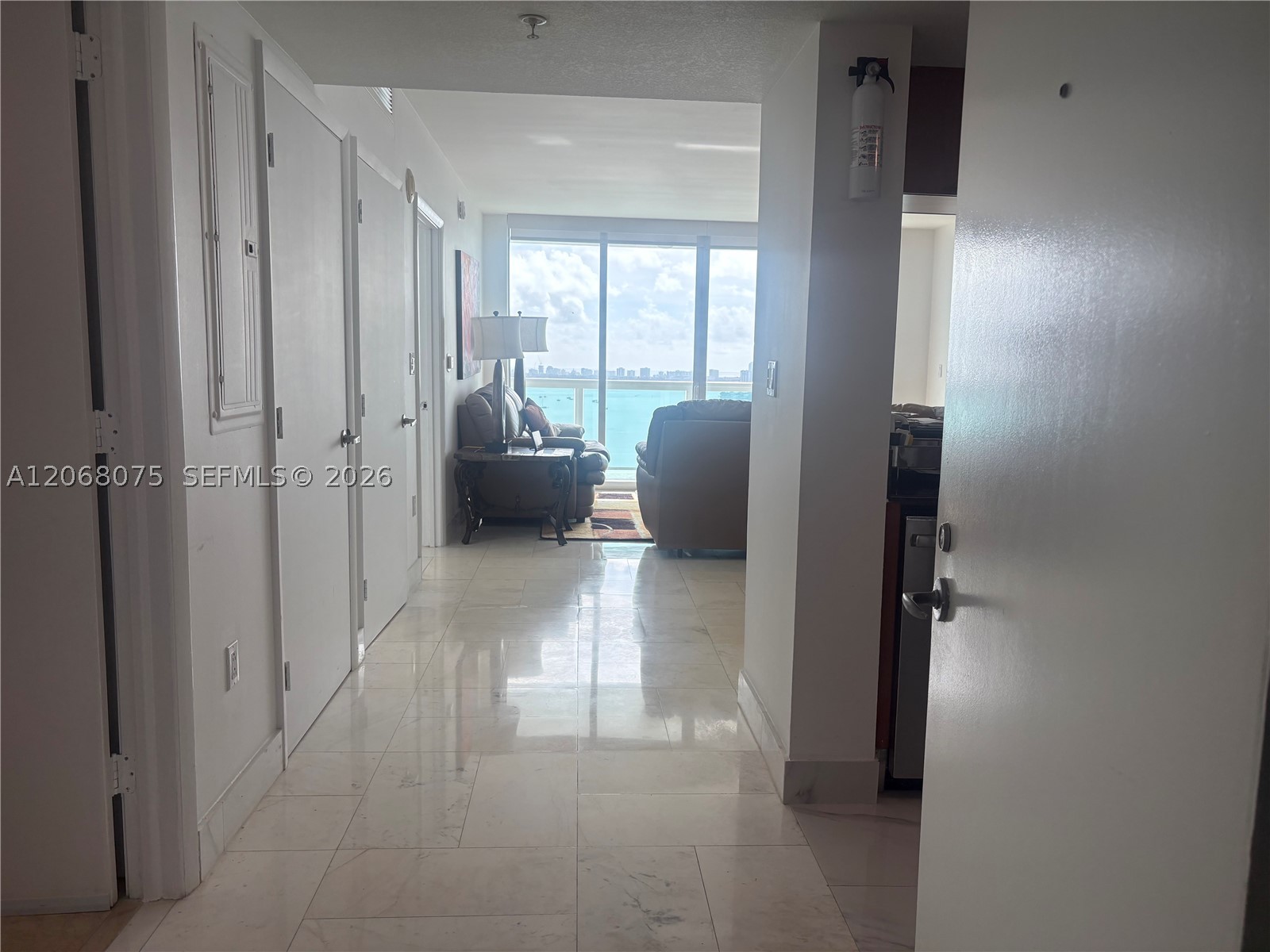 Miami photo 3