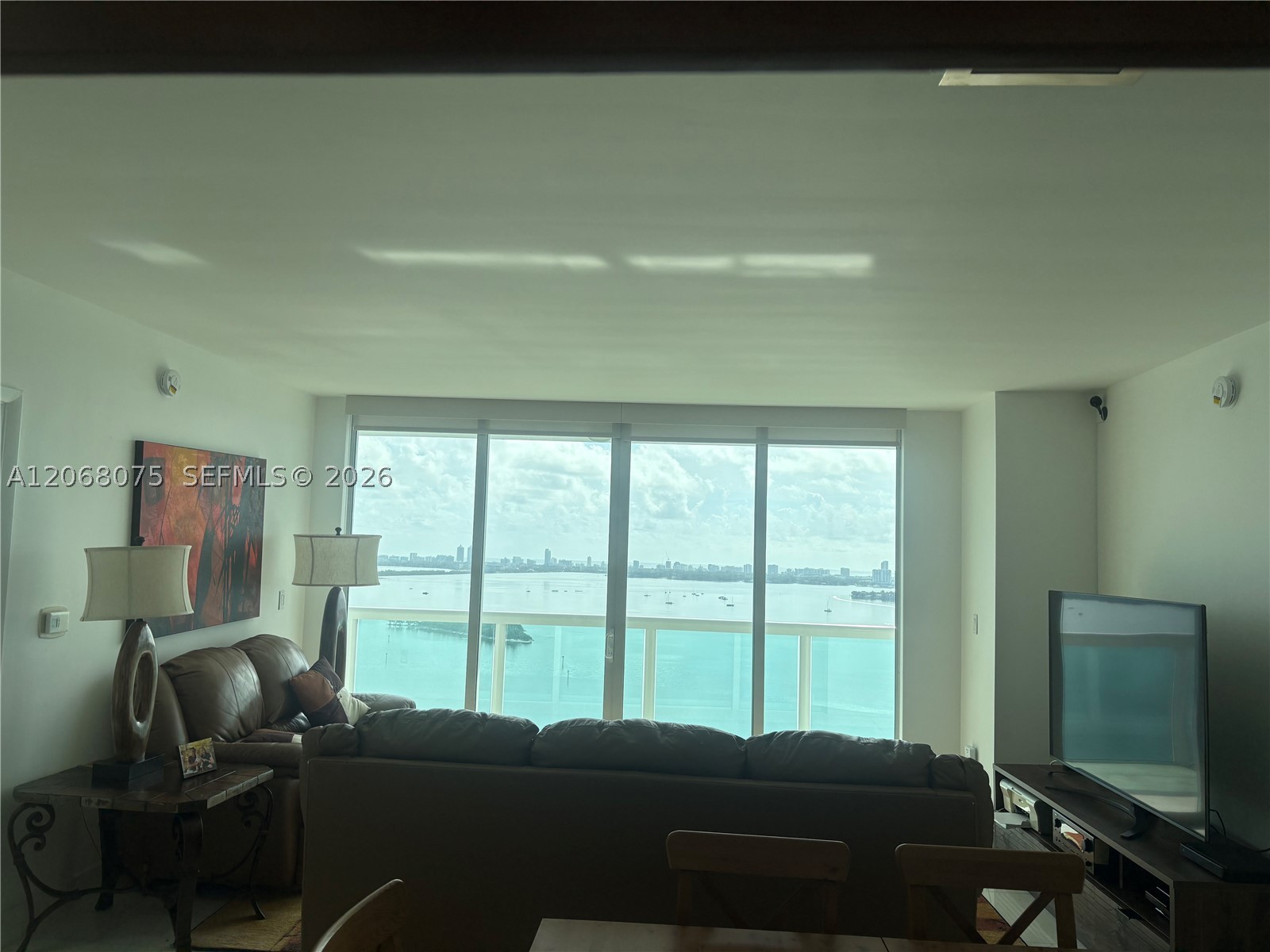 Miami photo 5