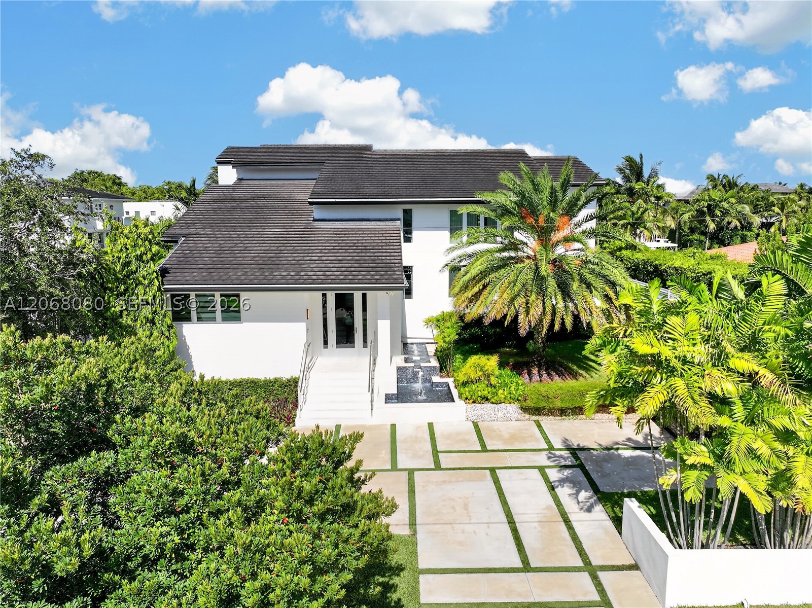 Coral Gables photo 5