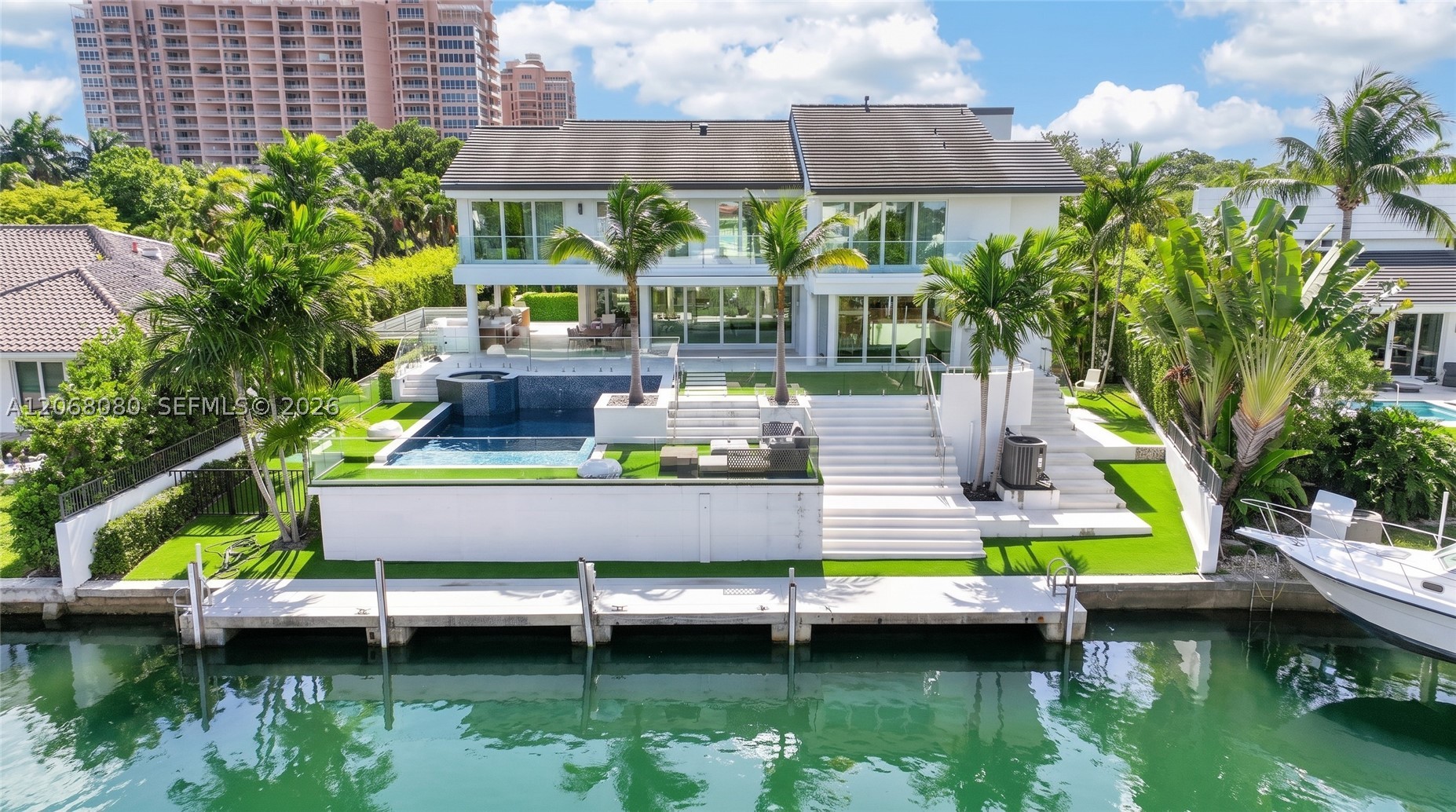 Coral Gables photo 1