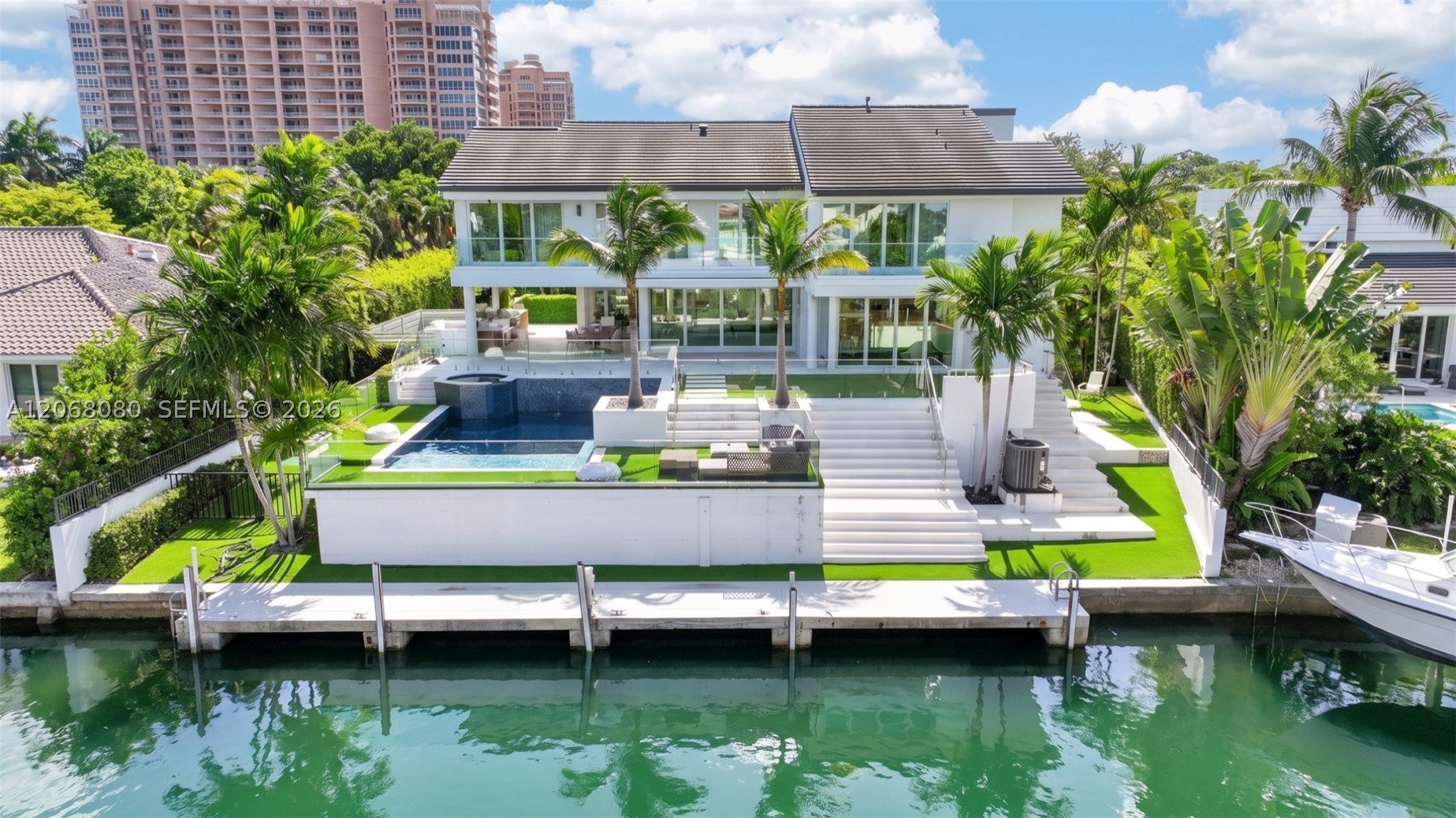 Coral Gables photo 2