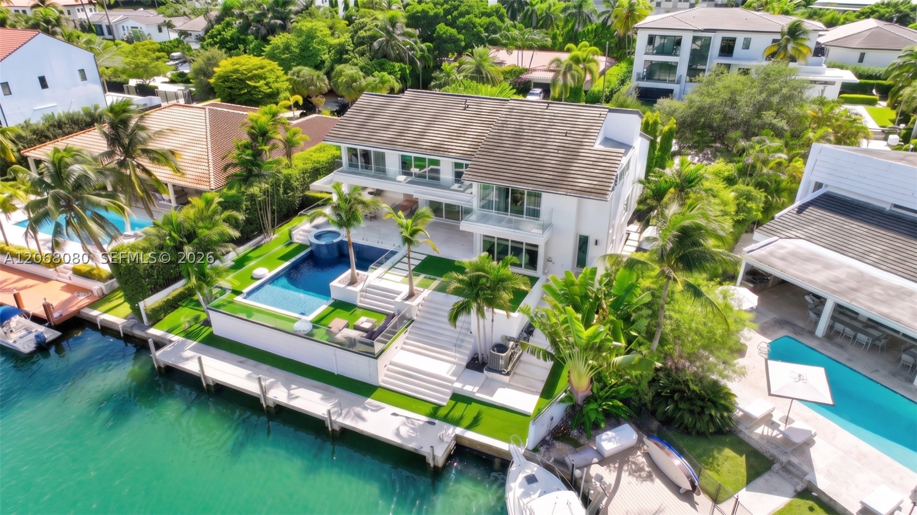 Coral Gables photo 4