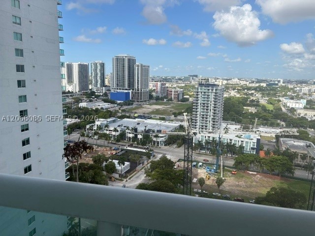 Miami