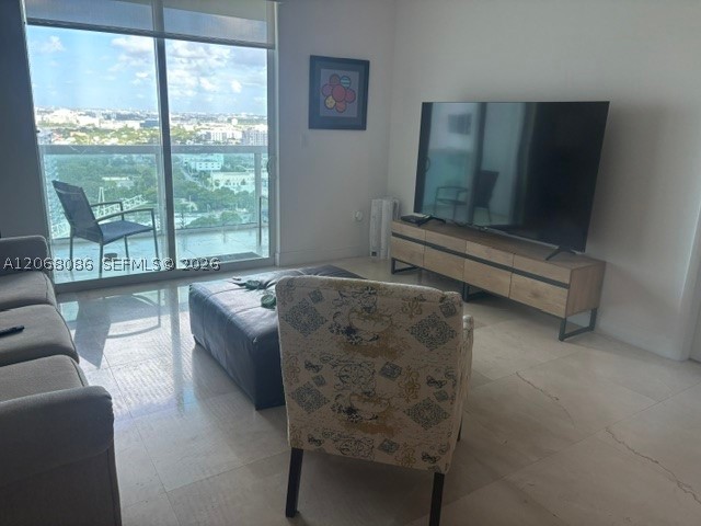 Miami photo 3