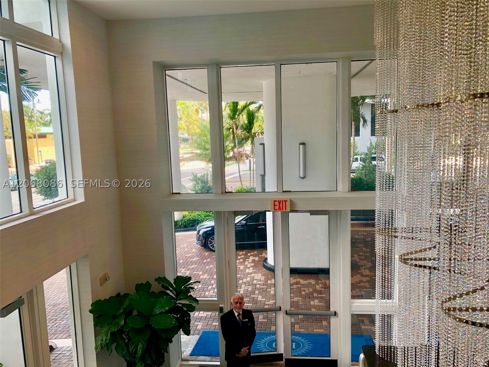 Miami photo 5