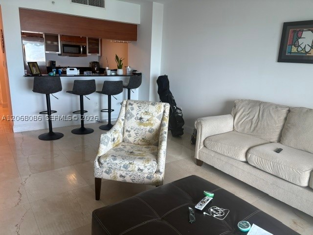 Miami photo 5