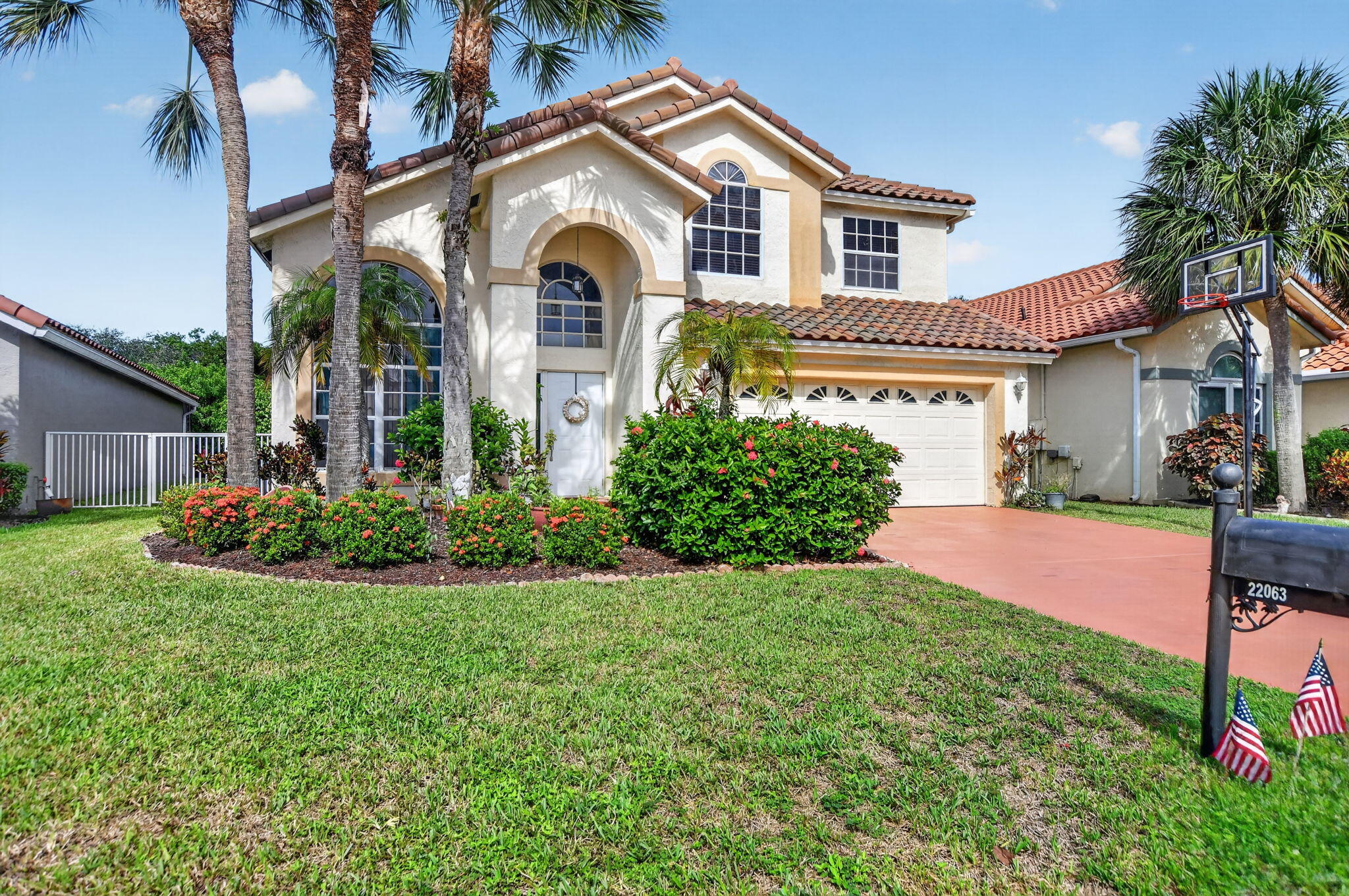 Boca Raton photo 1