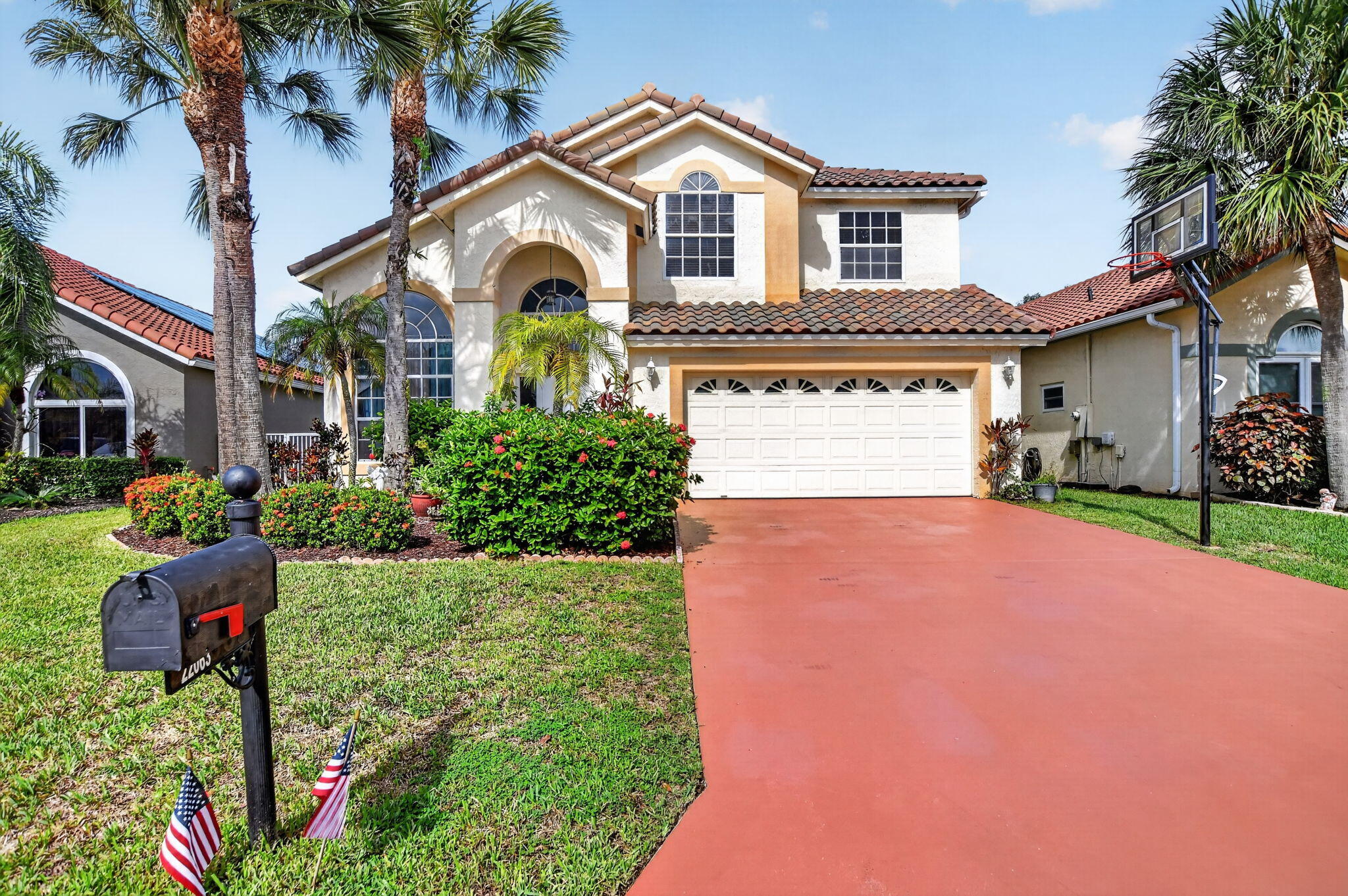 Boca Raton photo 2