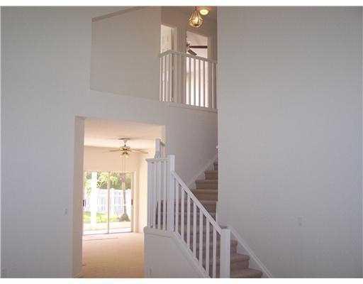 Boca Raton photo 3
