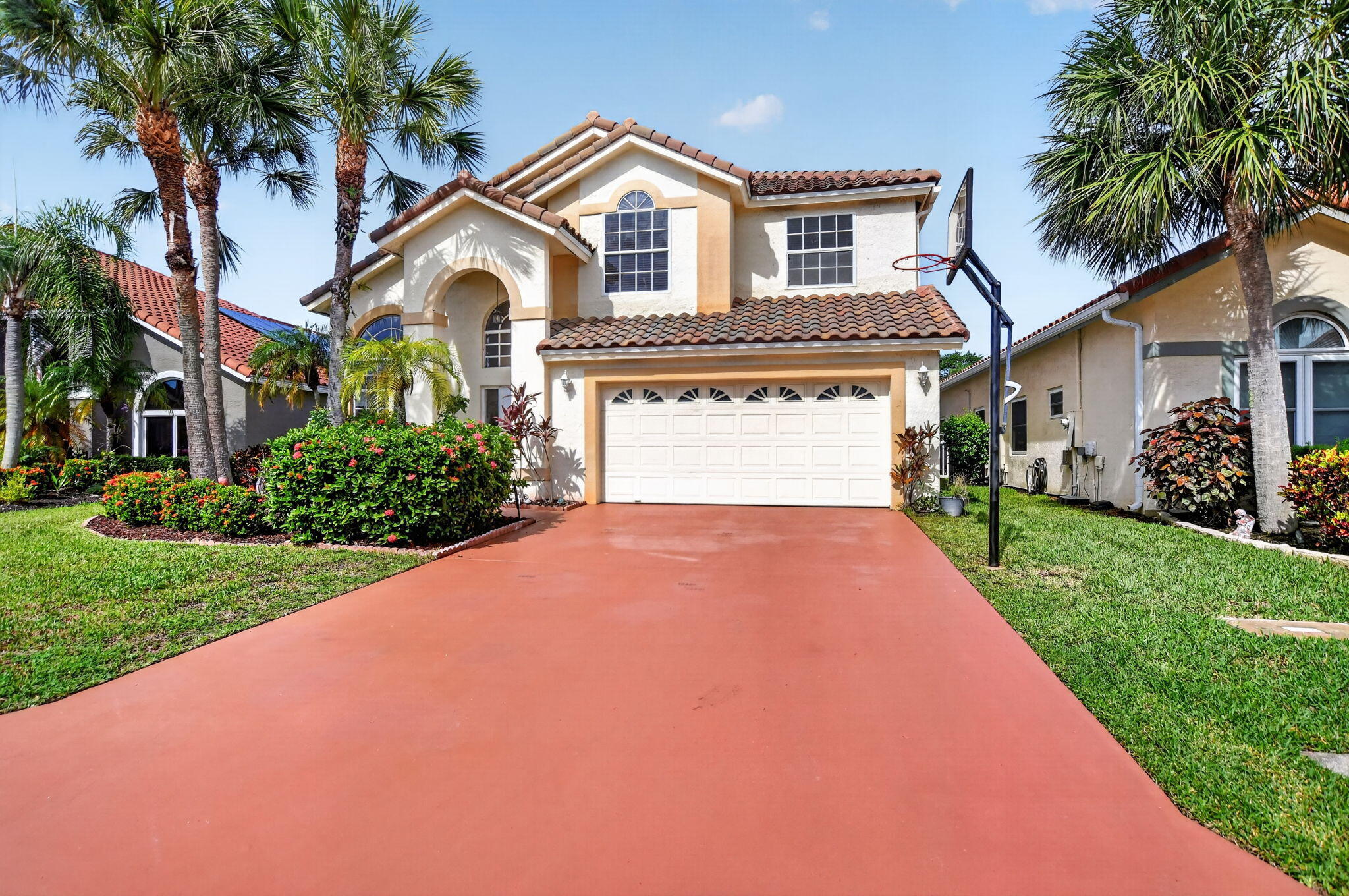 Boca Raton photo 4
