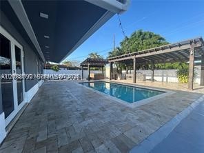 Miami photo 1