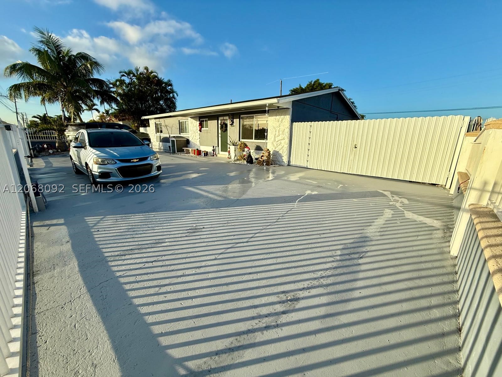 Miami photo 3
