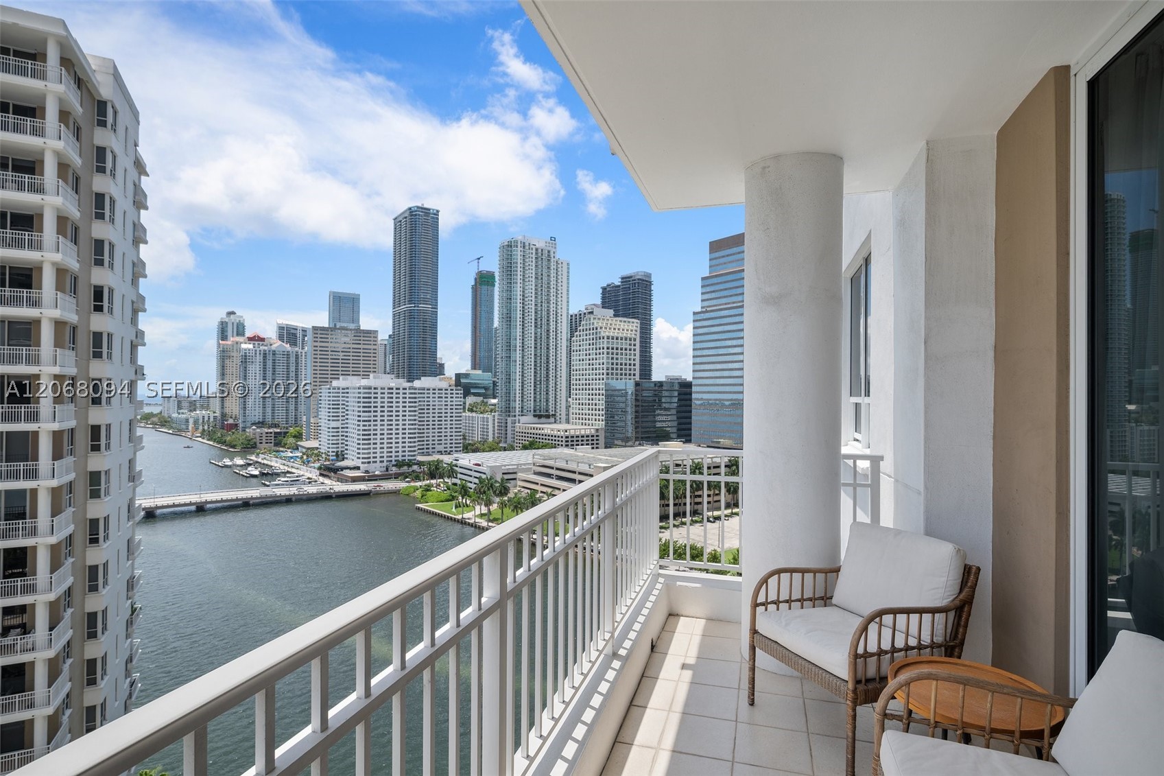 Miami photo 4