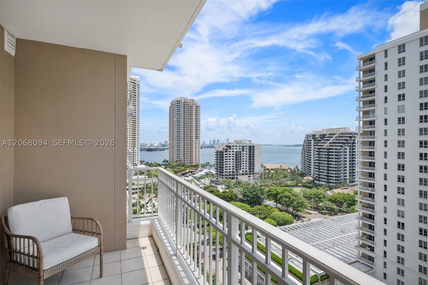 Miami photo 5