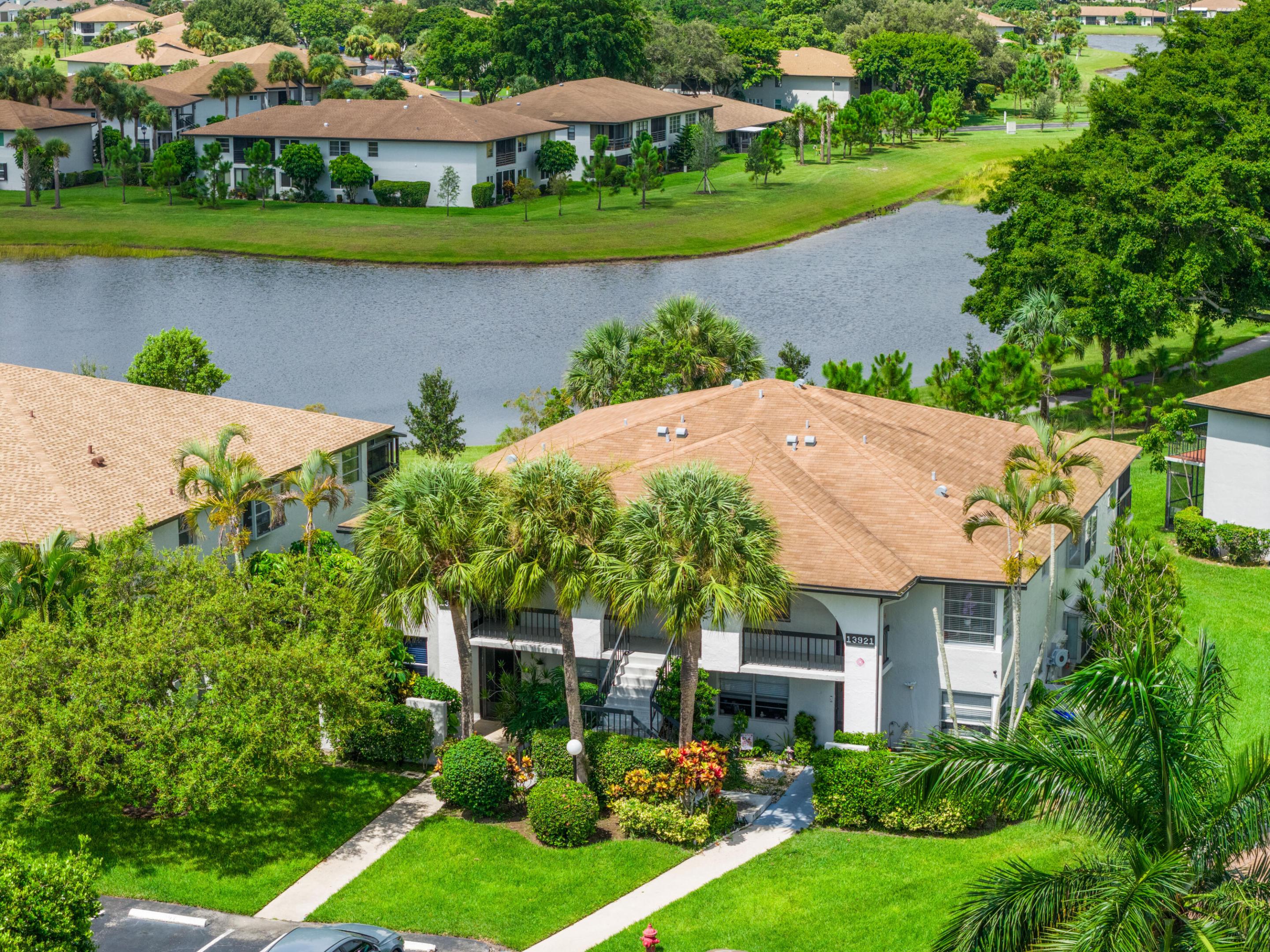 Delray Beach photo 1