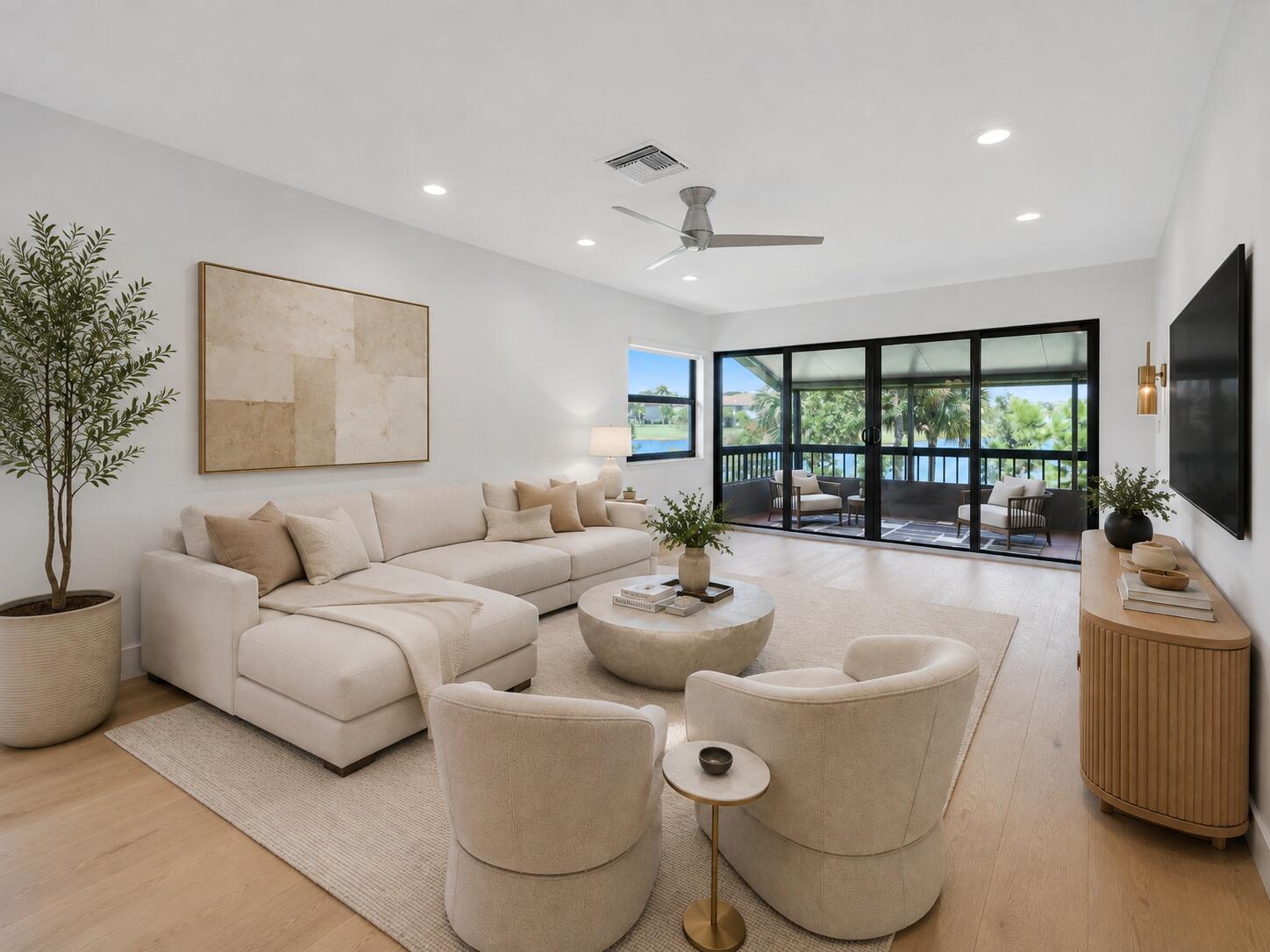 Delray Beach photo 5
