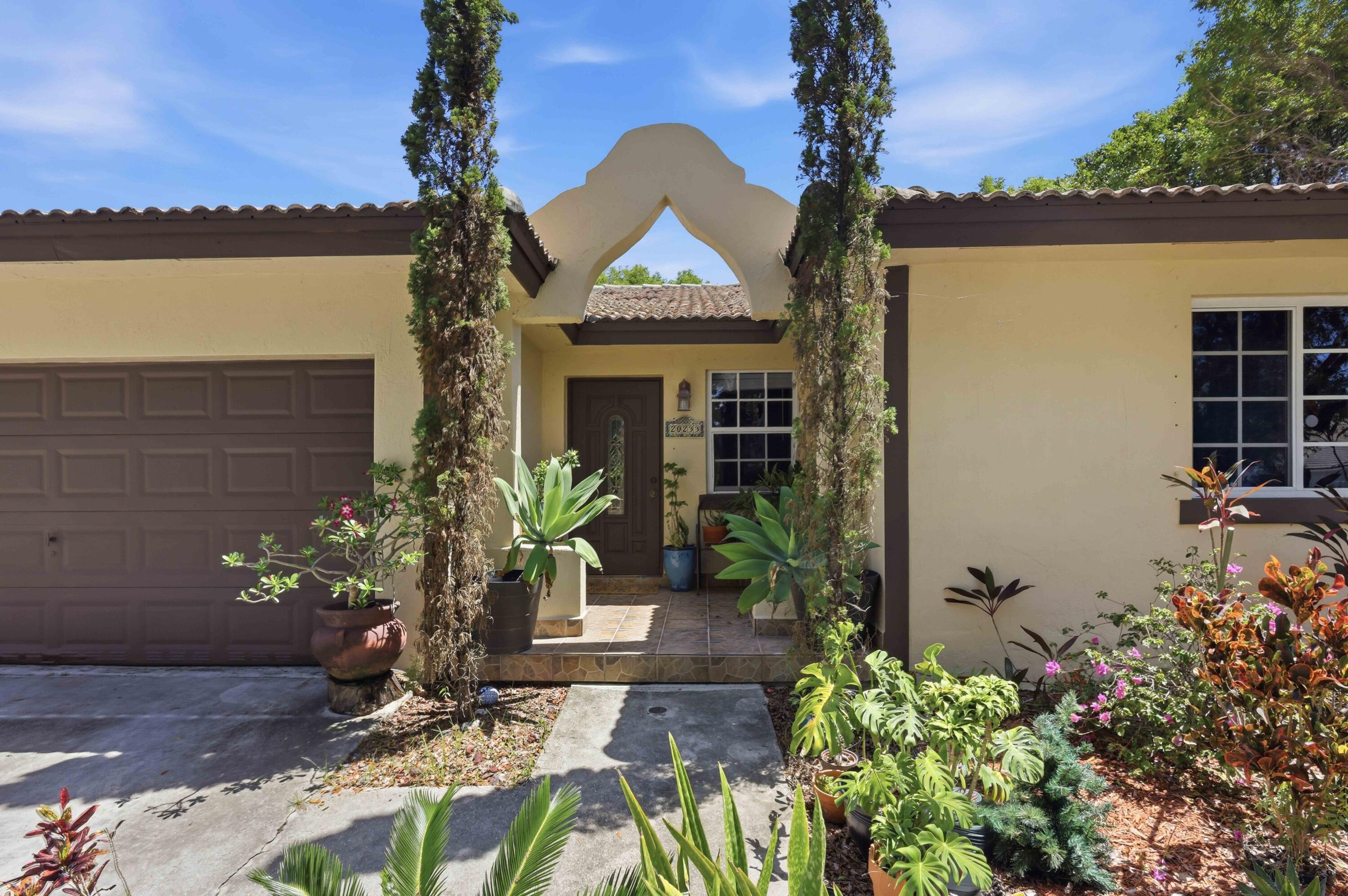 Cutler Bay photo 1