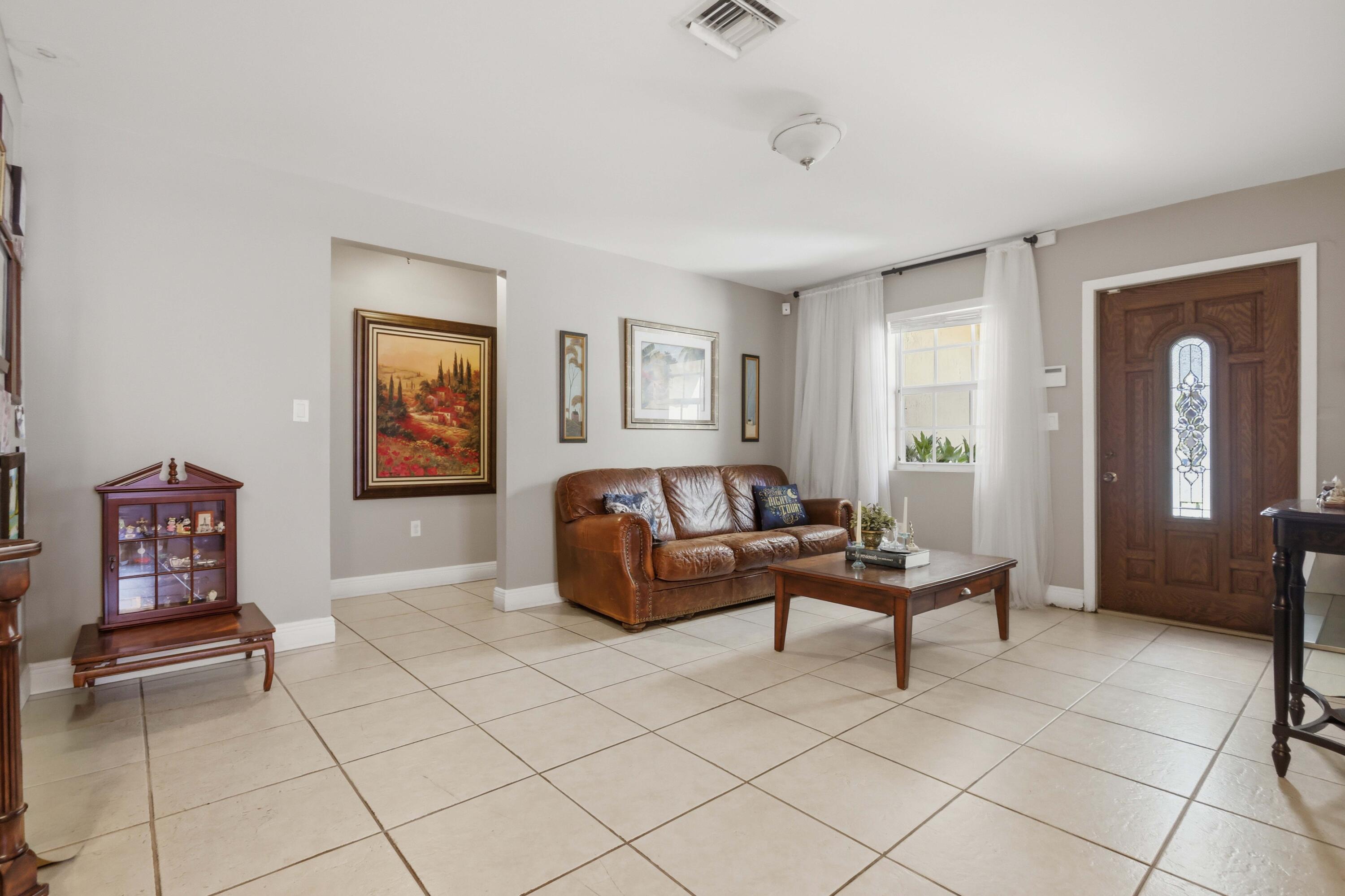 Cutler Bay photo 2