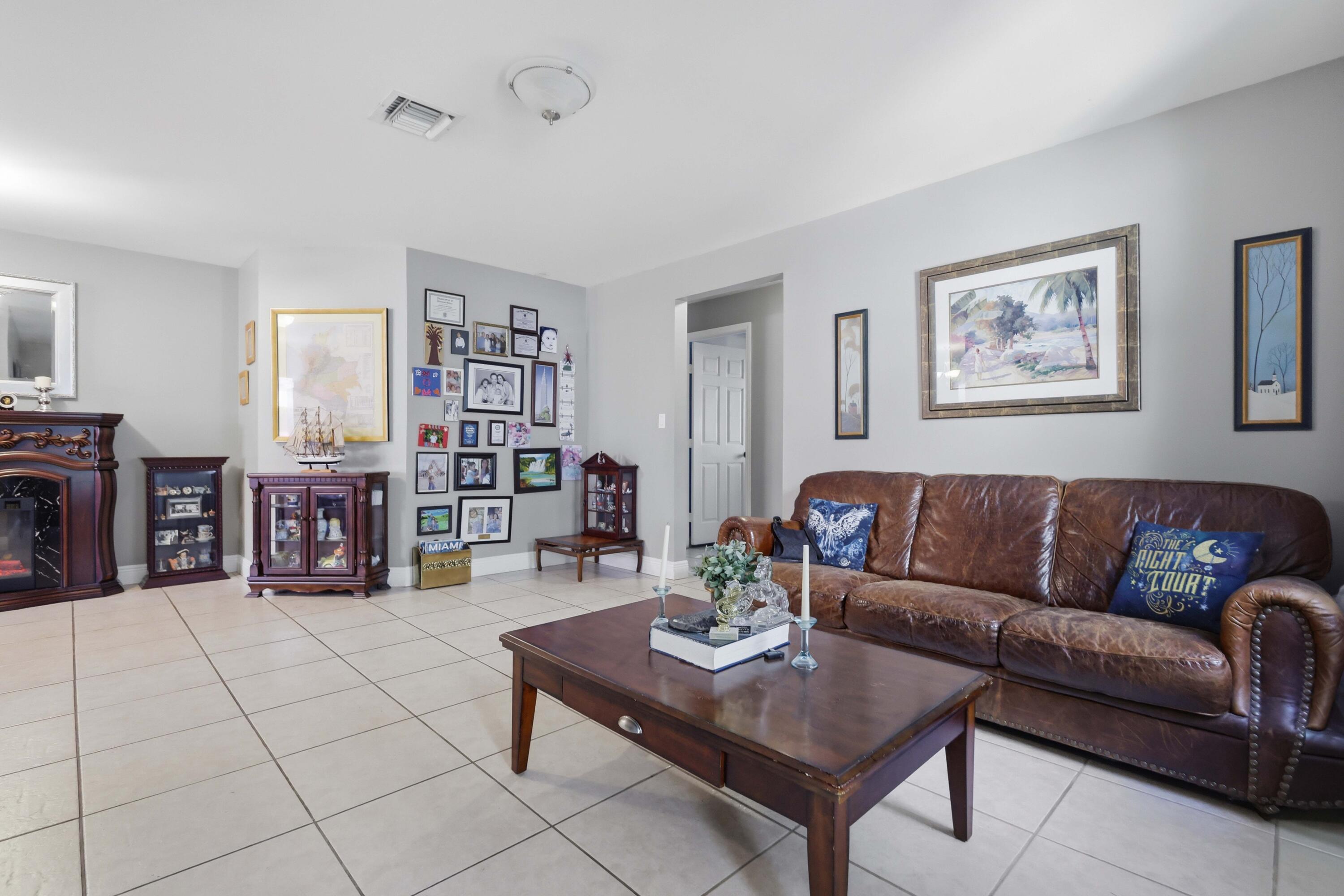 Cutler Bay photo 3