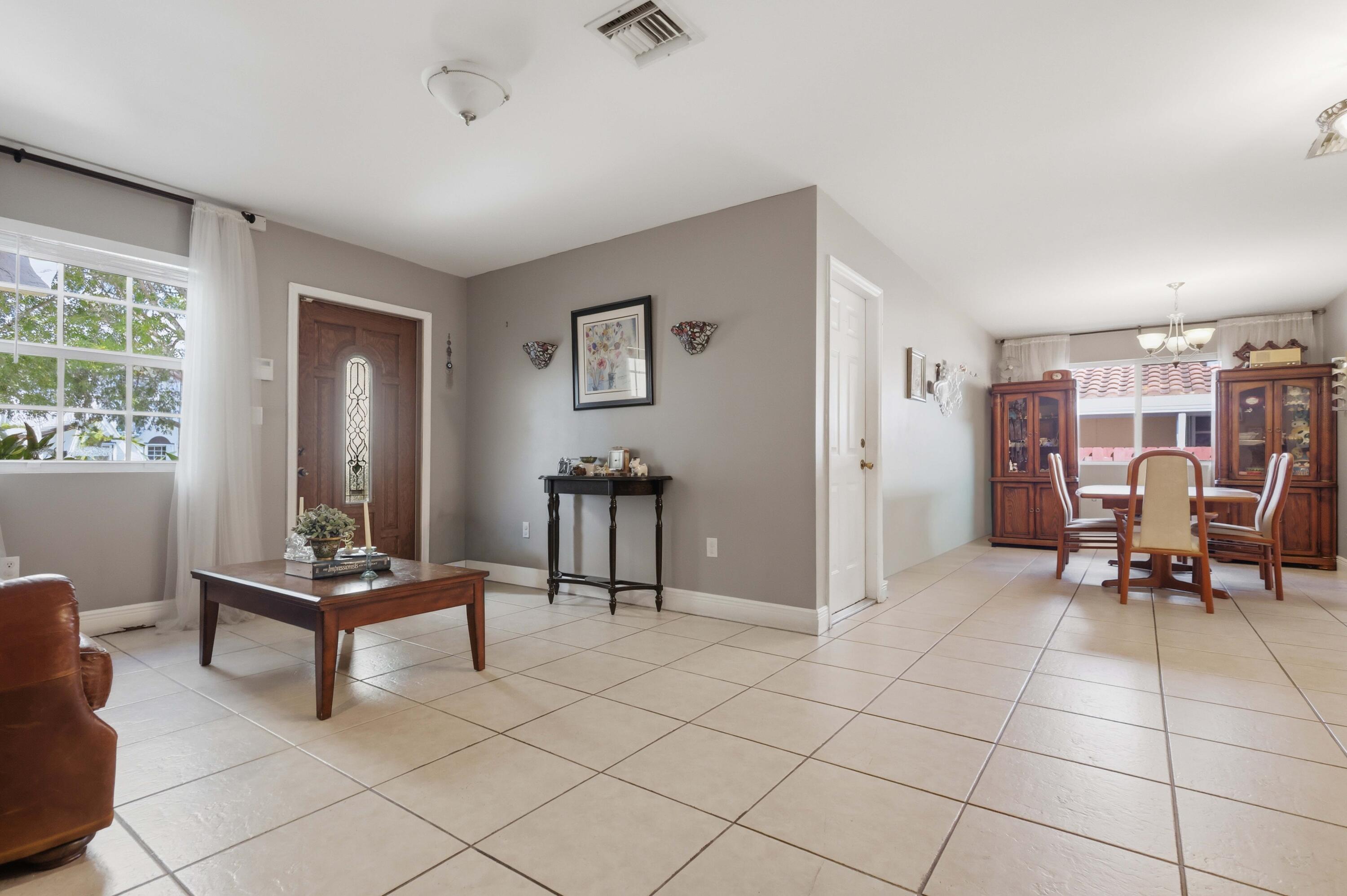 Cutler Bay photo 4