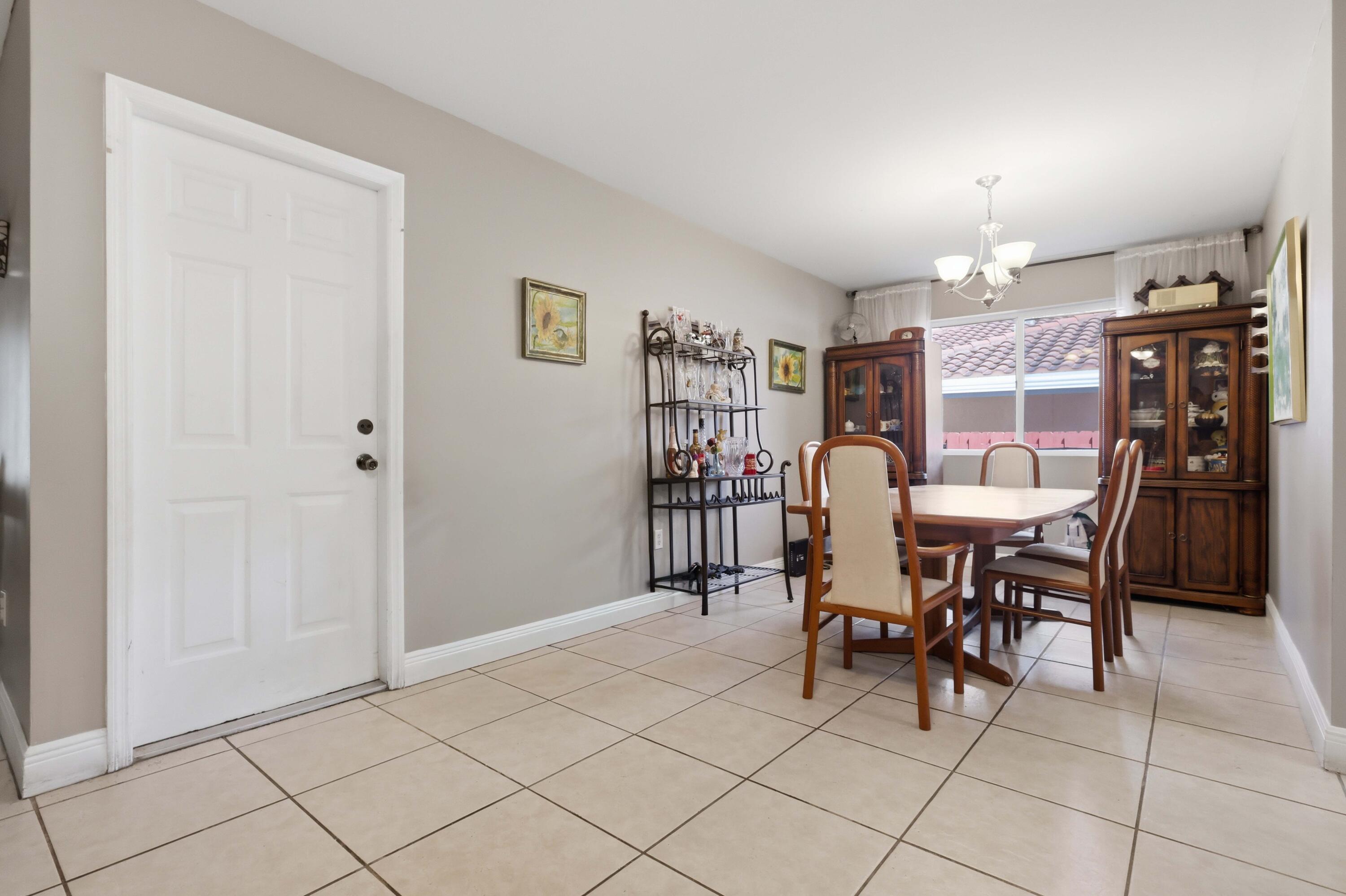 Cutler Bay photo 5