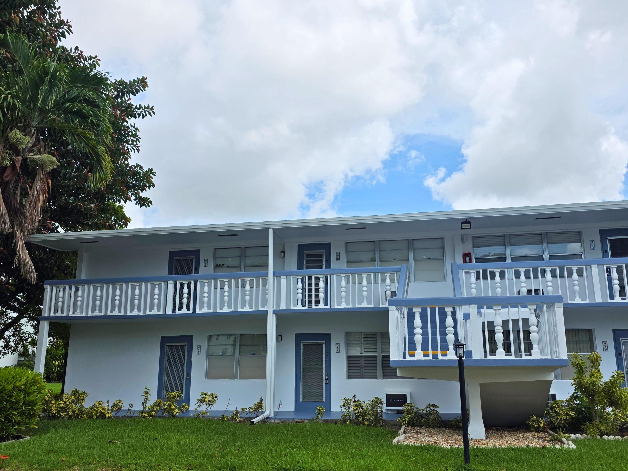 Deerfield Beach photo 3