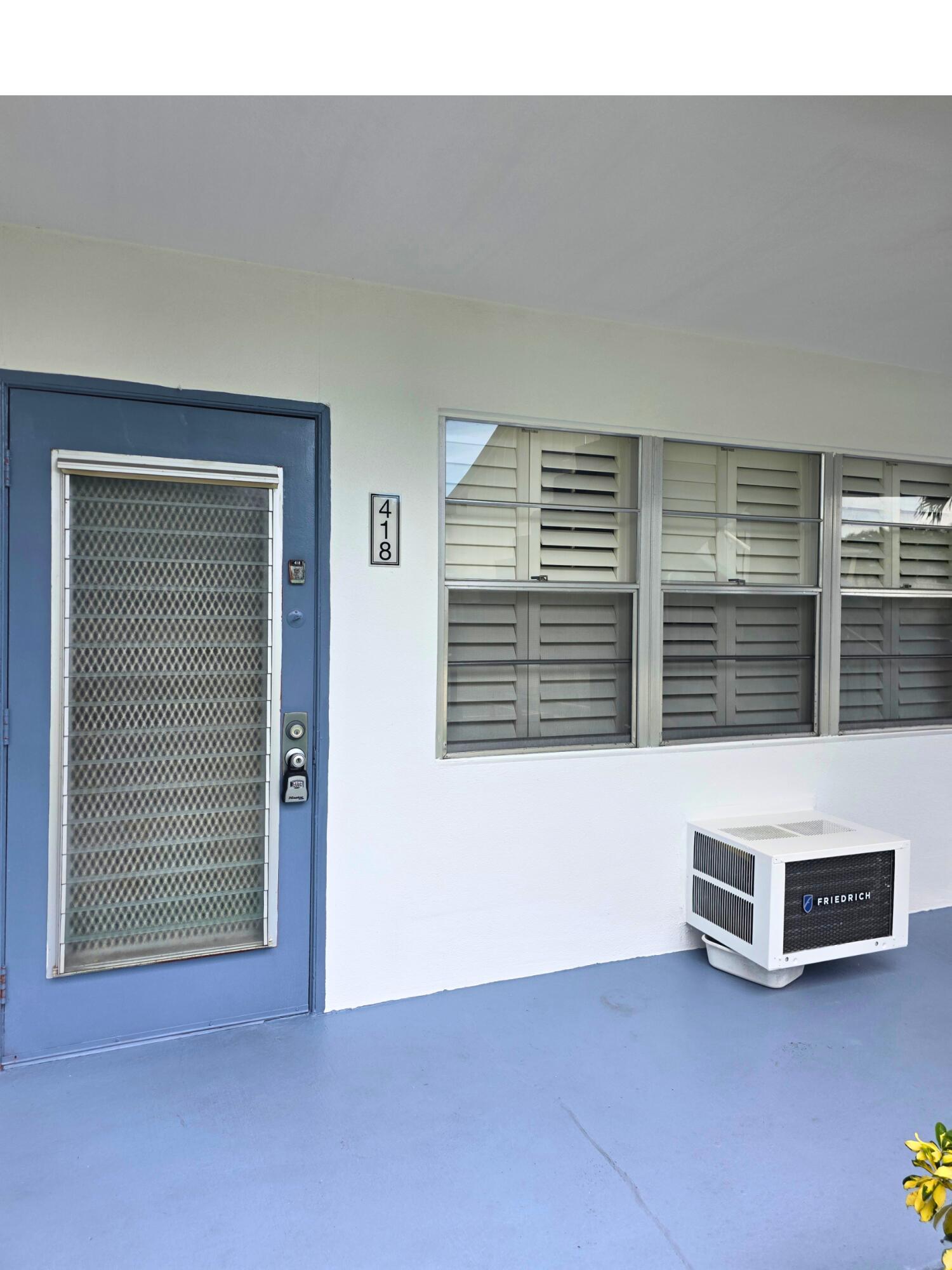 Deerfield Beach photo 4