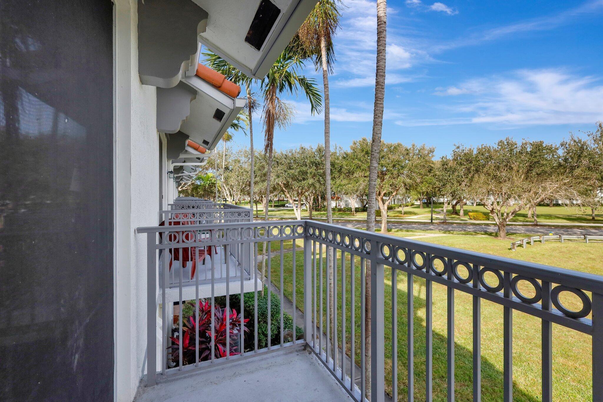Delray Beach photo 2