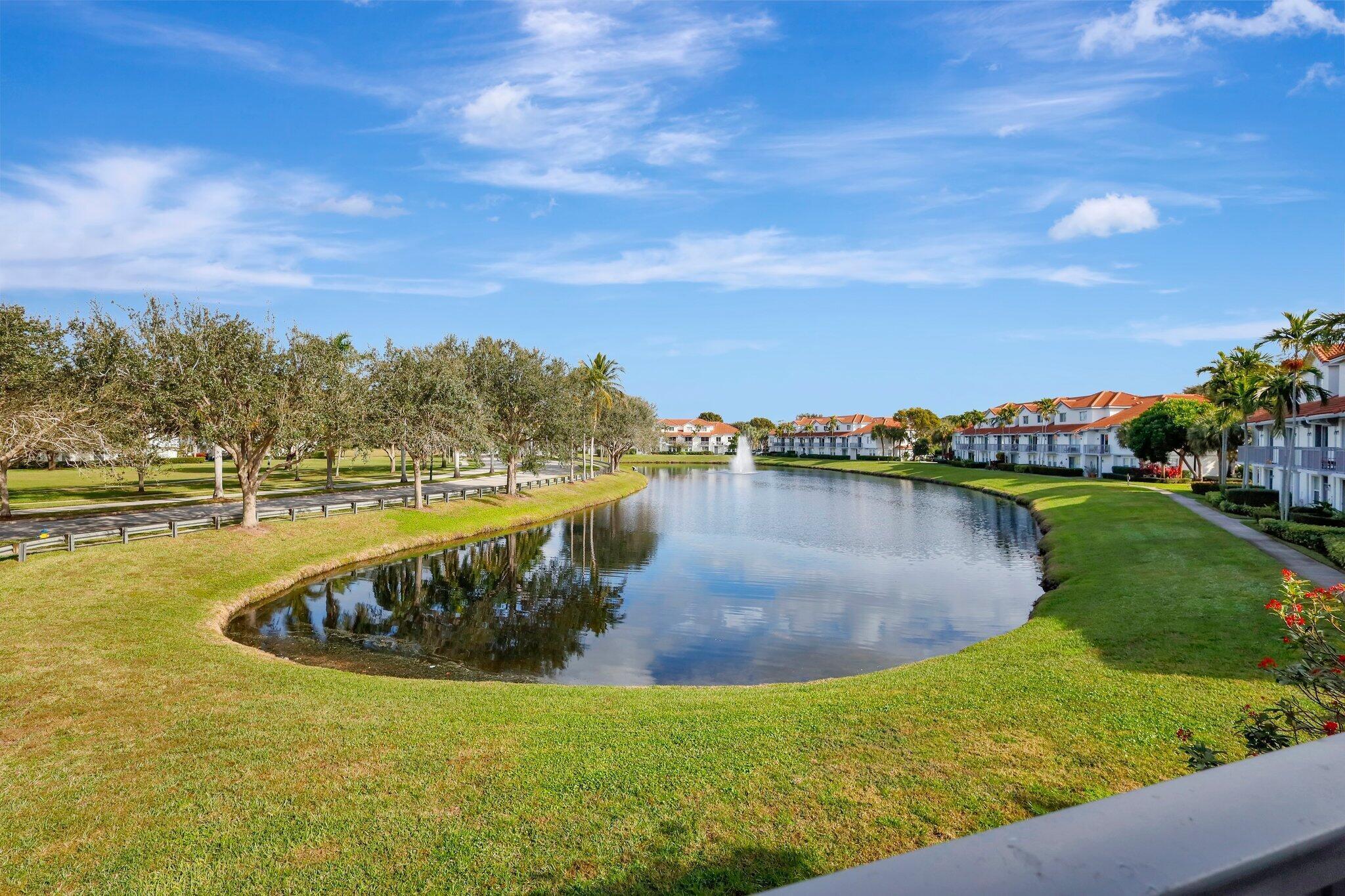Delray Beach photo 4