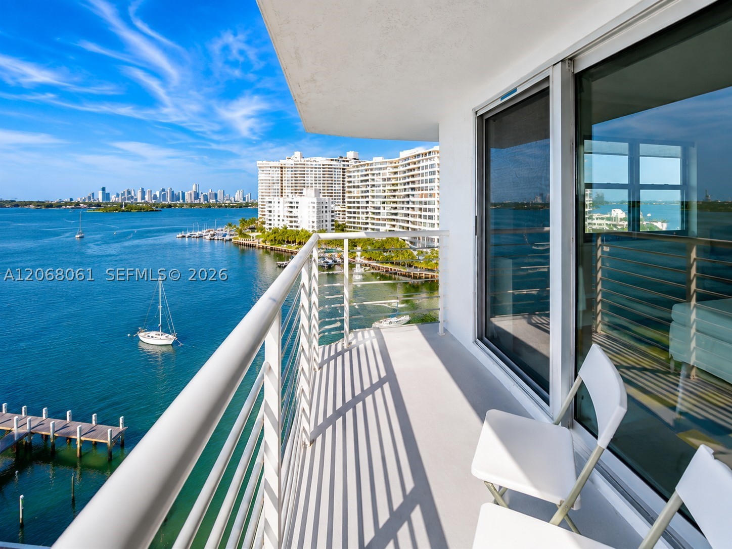 Miami Beach photo 1
